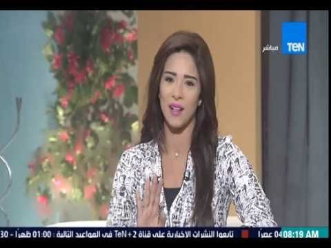 برنامج صباح الورد - التموين: تتفق مع أصحاب السلاسل التجارية على تخفيض أسعار 10 سلع