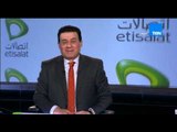 حصاد الاسبوع - مدحت شلبي : هل يكمل مصر المقاصة الدورى بعد انضمام ثلاثة لاعيبة للمنتخب الاوليمبي
