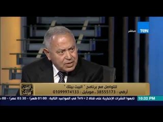 البيت بيتك - الشيخ ابو لبابة الطاهر يرد على فتاوى القرضاوى... ماذا لو استغل الجاهل الفتوى وفجر نفسه؟