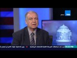 الاستحقاق الثالث - أمين عام الحزب الاشتراكى المصرى... الشباب غاضب والاغلبية لم تشارك فى الانتخابات