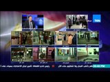 الاستحقاق الثالث - اسماء مصطفى : تعديل مواعيد حظر التجول اعطت الفرصة لزيادة نسبة التصويت فى سيناء