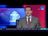 الاستحقاق الثالث - عمرو عبد الحميد : واجب عزاء أسرة الشهيد عمرو وهيب شهيد الواجب