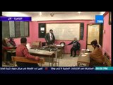 الاستحقاق الثالث - 