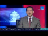 الاستحقاق الثالث - عمرو عبد الحميد : المستشارة تهاني الجبالي تخرق الصمت الانتخابي و تفجر مفاجئة