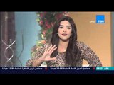 صباح الورد - فيديو يحقق أكثر من 10 مليون مشاهدة للملكة رانيا وهى تروج للسياحة الأردنية
