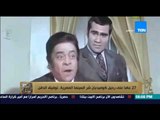 البيت بيتك - إنجي أنور : ذكرى رحيل أسطورة الشر في السينما المصرية  