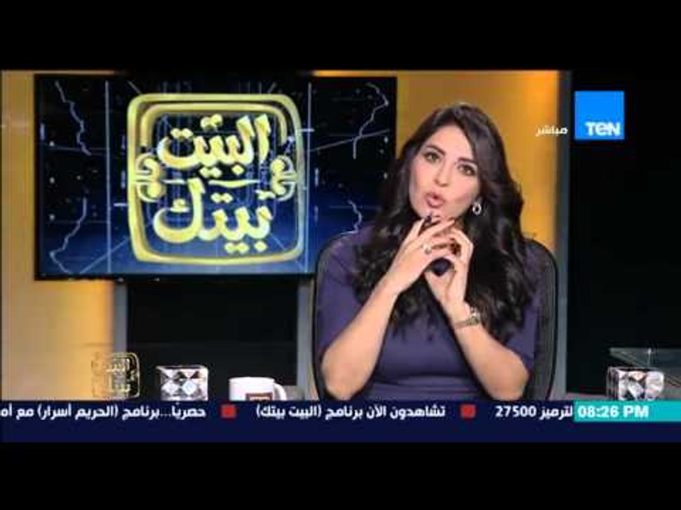 البيت بيتك - إنجي أنور" حريق هائل  بـ 8 اتوبيسات نقل جماعي بالمطرية و السبب مجهول "