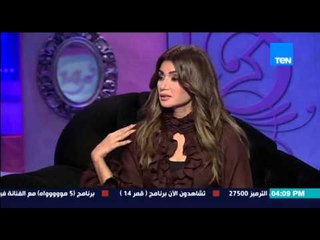 Download Video: قمر 14 - لقاء د/حسام سيد إستشاري جراحة التجميل قبل عملية 