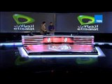 حصاد الاسبوع -  