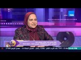 عسل أبيض | 3asal Abyad - د/مايسة الرزاقي توضح العلاقة بين تليف الكبد والأجسام المضادة وفيرس سي