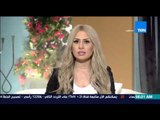 صباح الورد - 10 طلاب مصريين يبدأون الدراسة فى الكلية القومية للبحوث النووية بروسيا