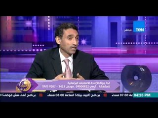 عسل أبيض | 3asal Abyad - لاا حد يقول أن تركيا دولة إسلامية .. تركيا إحتلنا وعشنا زمن الحرملك