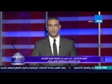 الإستحقاق الثالث - عدد كبير من القضاة طلبوا الإشراف على الإنتخابات بمحافظة شمال سيناء