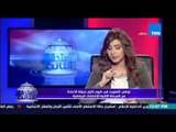 الإستحقاق الثالث - المحامي صابر عمار : رئيس الحزب الذي يفشل عليه أن يجلس فى البيت ويربي أحفاده