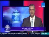 الإستحقاق الثالث - إقبال متوسط في محافظة الإسماعلية في اليوم الأول للإعادة بالمرحلة الثانية