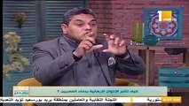 معتز عبد الفتاح: روزفلت جدد انتخابه 4 مرات لرئاسة أمريكا