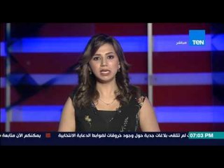 الاستحقاق الثالث - اهم انباء اليوم الاول من مرحلة الاعادة فى المرحلة الثانية من الانتخابات