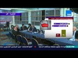 الاستحقاق الثالث -  اكرم الفي.... اهم نتائج مرحلة الاعادة جمال الشريف يتفوق على حسين مجاور