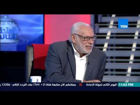 الاستحقاق الثالث - جورج اسحاق.... يجب تقيم هذة الانتخابات بعد ظهور تسعيرة للصوت الانتخابي