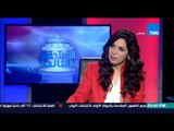 الاستحقاق الثالث - الصحفى وائل لطفى... الشعب يرى البرلمان سيعطل الرئيس 