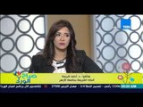 صباح الورد | Sabah El Ward - الشيخ أحمد كريمة يفجر مفاجأة ... 