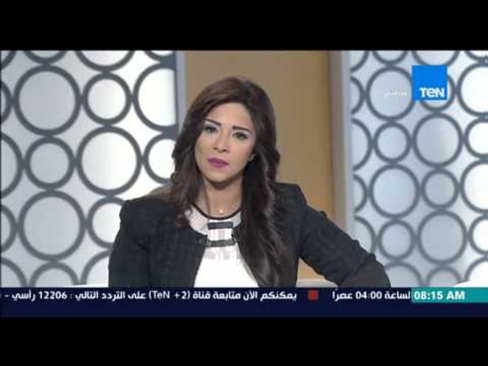 صباح الورد - بعد موافقة البرلمان .. بريطانيا تشن أولى غاراتها على "داعش" فى سوريا
