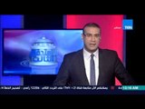 الاستحقاق الثالث -  مقدمة نارية للاعلامي كمال ماضي حول انتخابات مجلس النواب المصرى