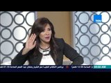 صباح الورد | Sabah El Ward - لقاء عمر الشاذلي والحلو وبتشان أصحاب غناء 