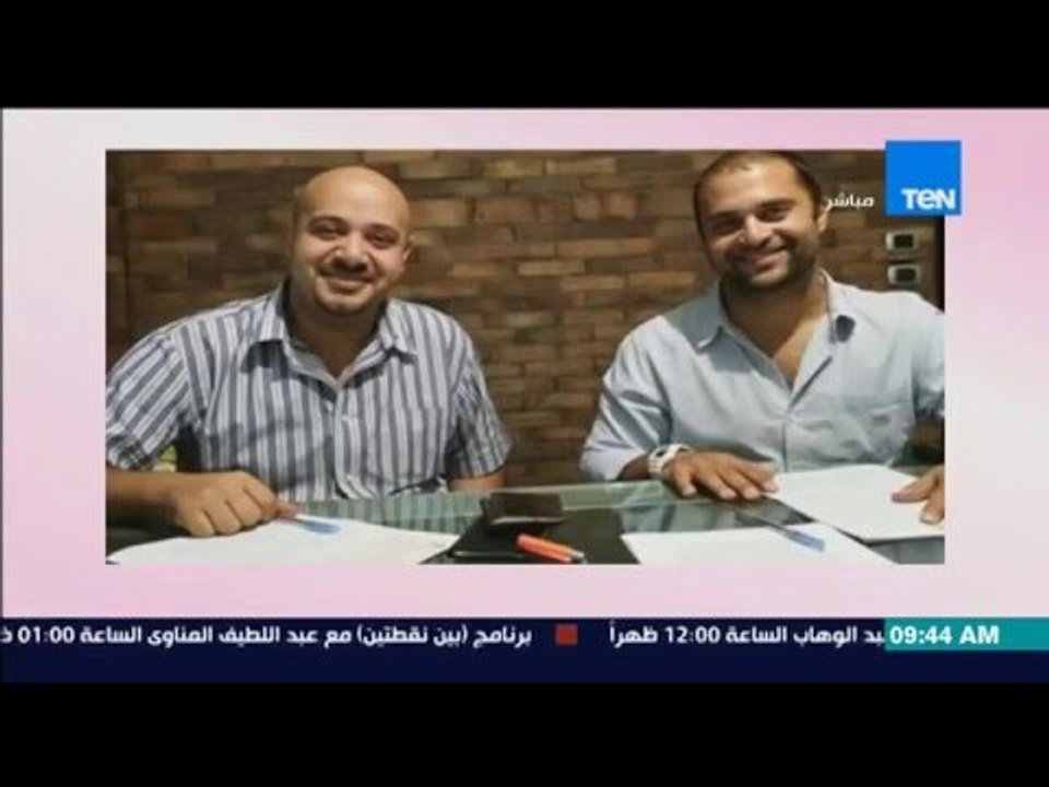 صباح الورد - تحويل "رواية هيبتا" الأكثر مبيعاً بالأسواق إلى فيلم سينمائي ويشارك فيه ماجد الكدواني