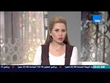 صباح الورد - رغم الخناقة والألفاظ الخارجة .. السبكي يحضر عزاء والدة الإعلامي وائل الإبراشي