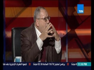 هي مش فوضى | Heya Msh Fawda - "نبية الوحش"  اعملوا قانون لتعدد الزوجات للقضاء على العنوسة"