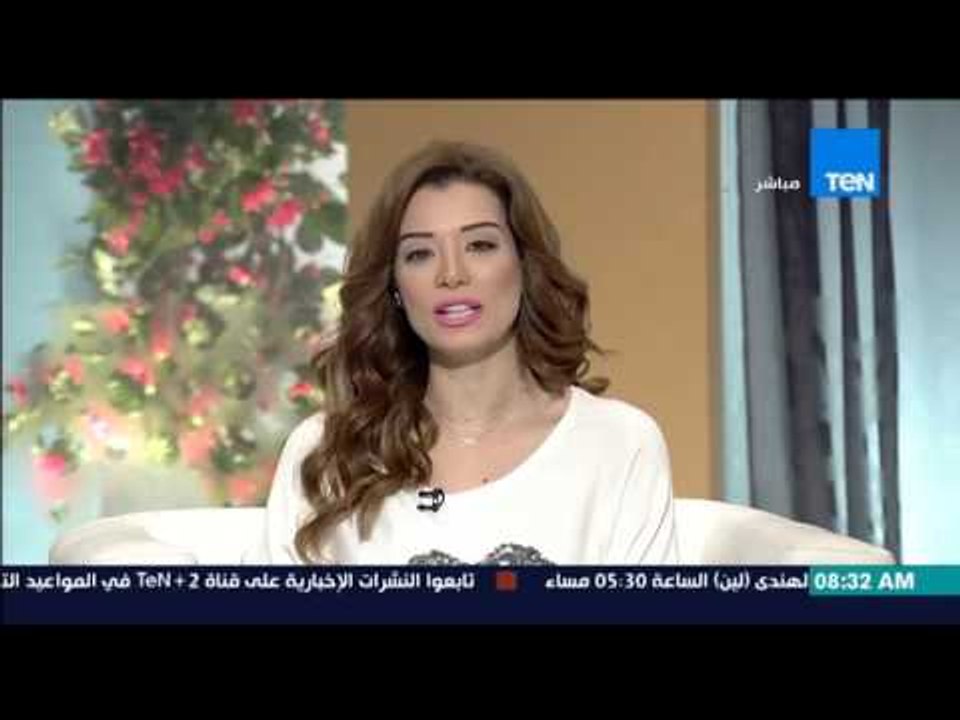 صباح الورد - "القومي للسكان" خطة لخفض عدد السكان لـ 106 ملايين نسمة خلال 30 عاماً
