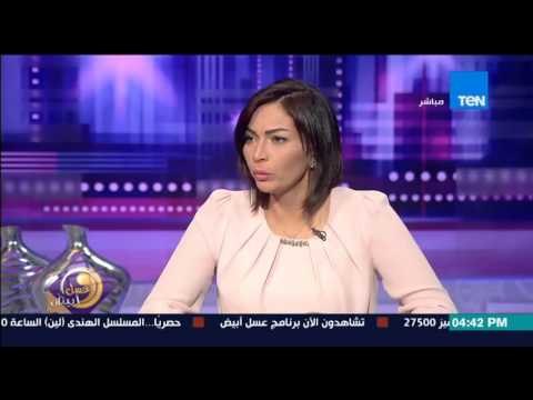 عسل أبيض | 3asal Abyad - تقنية تجميد الحيوانات المنوية لمرضى السرطان لعدم التاثر من الكيماوي