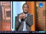 الكلام الطيب | El Kalam El Tayeb - هل يجوز صلاة الوتر بعد صلاة العشاء خوف من عدم القيام