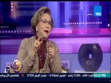 عسل أبيض | 3asal Abyad - نيفين أبو شانة - عالمة الفلك - برج العقرب ومدى توافقه مع برج الجوزاء