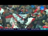 مساء الأنوار | Masa2 El Anwar - مبارة ودية للمنتخب الاول و تقرير عن اسباب اخفاق المنتخب الاولمبي 