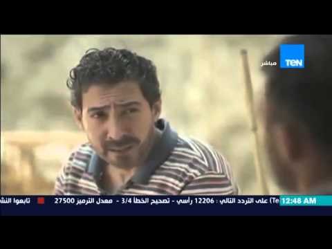 مساء الانوار - خفة دم مدحت شلبى مع السيد حمدى ومقطع كوميدى للسيد حمدى و بركات تاجر بط