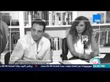 قمر 14 | Amar 14 - باكينام , لحظة إختيار د/هاني أبو النجا للمشتركات فى حملة السمنة وزيادة الوزن