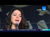 البيت بيتك | El Beit Beitak - إنجي أنور 