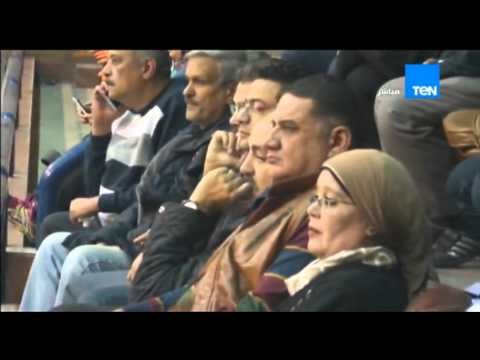 حصاد الاسبوع - خالد الغندور أنباء عن تأجيل عودة جماهير كرة القدم لآجل غير مسمي