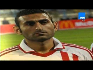 إفهموا بقى | Efhamo Ba2a - حلقة الجمعة 11-12-2015 د/ رشا الجندى مع نجم الزمالك ك/ احمد سمير