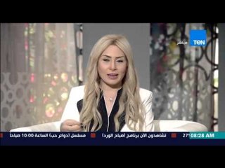 صباح الورد - صور لمضيفة طيران فى الصين "تطعم" رجل مٌسن مصاب بالشلل "بإيدها" وتتحول إلى نجمة