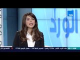 صباح الورد - د/سها المكاوي : مصر ليست الأولى فى مشكلة السمنة ومفيش حاجة إسمها 