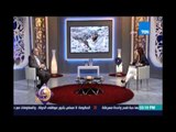 عسل ابيض | مشاكل الصرف الصحي ومياه الشرب فى مصر مع العميد محي الصيرفي | 2اغسطس