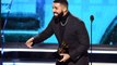 Drake Will Headline Residency at Wynn Las Vegas