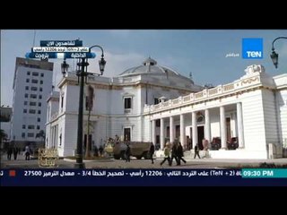 البيت بيتك | El Beit Beitak - د.سمير غطاس: لايجب ان نحتقر وعي الجماهير وهناك من يريد احتكار البرلمان