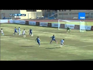 ستاد TeN - تحليل لاداء واخطاء التحكيم مع الكابتن احمد الشناوى... الاسبوع الثامن من الدورى المصرى