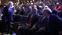 Saadet Partisi Genel Başkanı Karamollaoğlu: 'Mahalli seçimlerde büyük bir devrim yapacağız' - BURSA