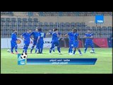 ستاد TEN - ستاد TeN - الصحفي احمد الخولى: مراقب المباراة فى انتظار اكتمال فريق الاهلى لتحديد القرار