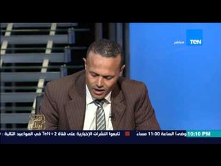 البيت بيتك - تفاصيل "اختطاف" 243 شاب بليبيا منذ 2004 حتى اليوم مع محامي هؤلاء الشباب "